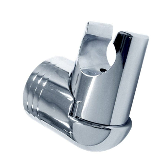 Showy Mini Turn Shower Head Holder Abs -2399 | Model : SHOWY-2399