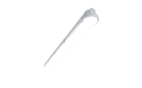 Philips WT198C LED40S 840-Waterproof WT198C L1200