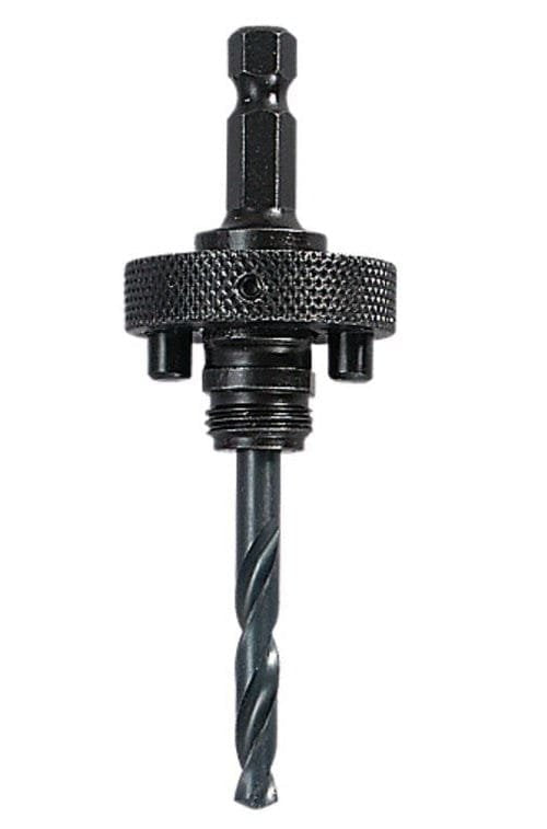 Lenox Arbor 6L - 3/8" | Model : 085-14-6L