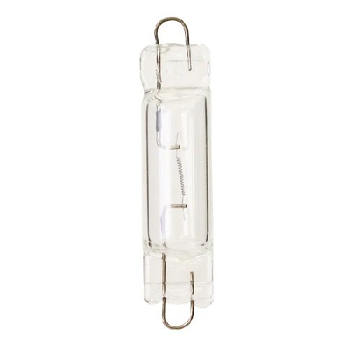 THHC 5W 24V Clear Rigid Loop Lamp