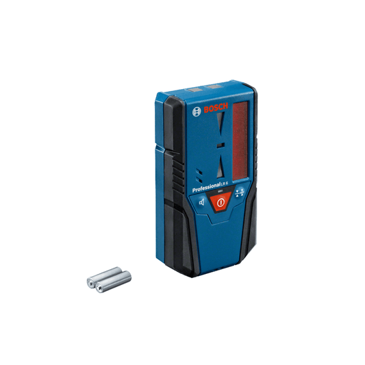 Bosch Laser Receiver (LR6)