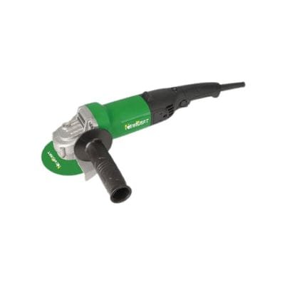 NEWBEAT 5" 1250W Angle Grinder 125MM | Model : NBT-AG-125H