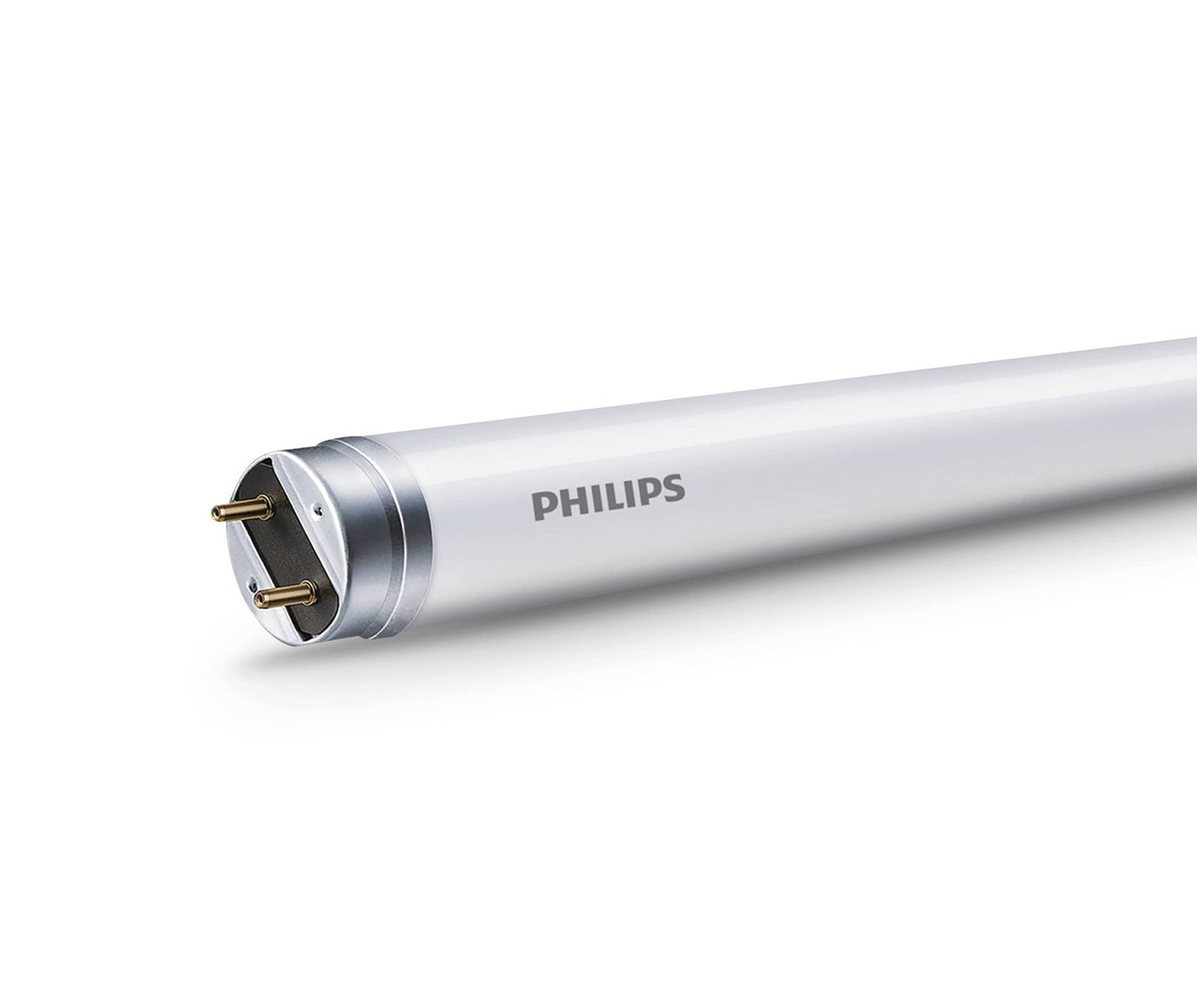 Philips Ledtube DE 1200mm 18W 1800lm 765 T8 Tube