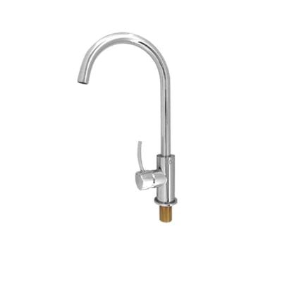 Showy Single Lever Sink Mixer 3035 | Model : SHOWY-3035