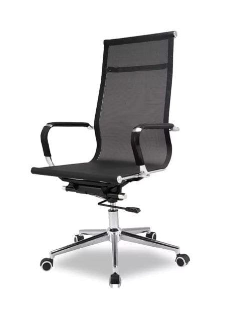 Manager Mesh Office Chair | Model: 101170