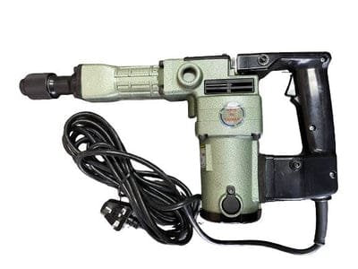 Tropic 230 vBreaker H41 | Model : T-TPH41
