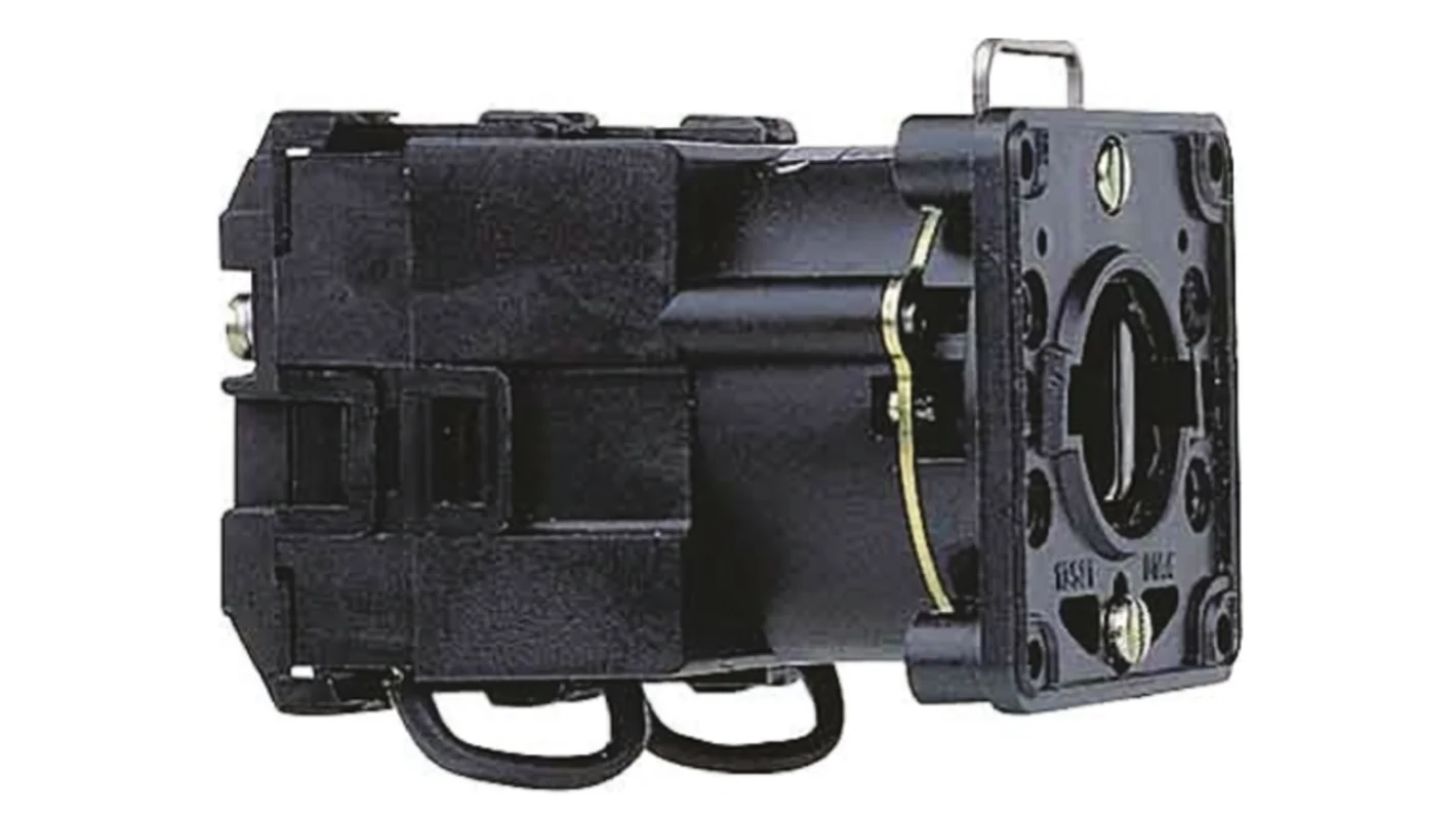 Schneider Electric Switch Body for Harmony K Series x2pcs