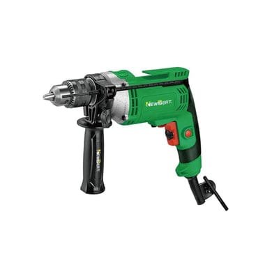 Newbeat 810W Impact Drill 13mm | Model: NBT-EID-13D