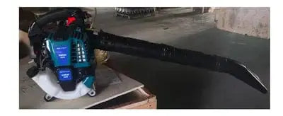 Aiko 4 Stroke Hand Hold Blower | Model : BLR-LX3500