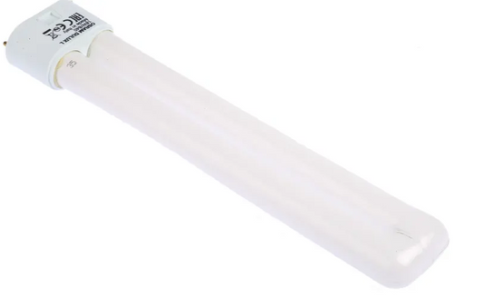 OSRAM DULUX L LUMILUX/18W / 4000K/2G11