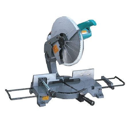Makita Mitre Saw LS1440 | Model : M-LS1440