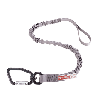 Fall Protection