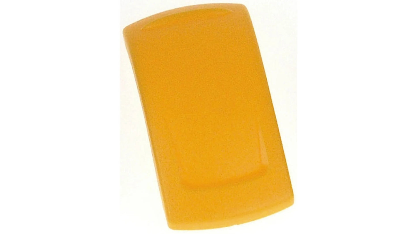 APEM, Rocker Switch Lens, Actuator, For Use With KR Seriesx26pcs