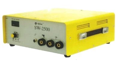 Riland 6mm Stud Welding Machine (welder) | Model : SW2500