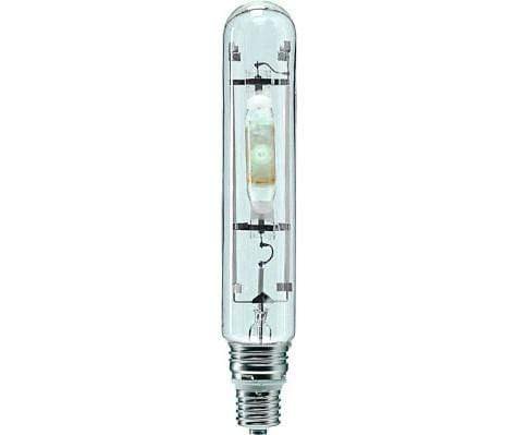 Philips HPI-T Lamp 1000W E40 4300K