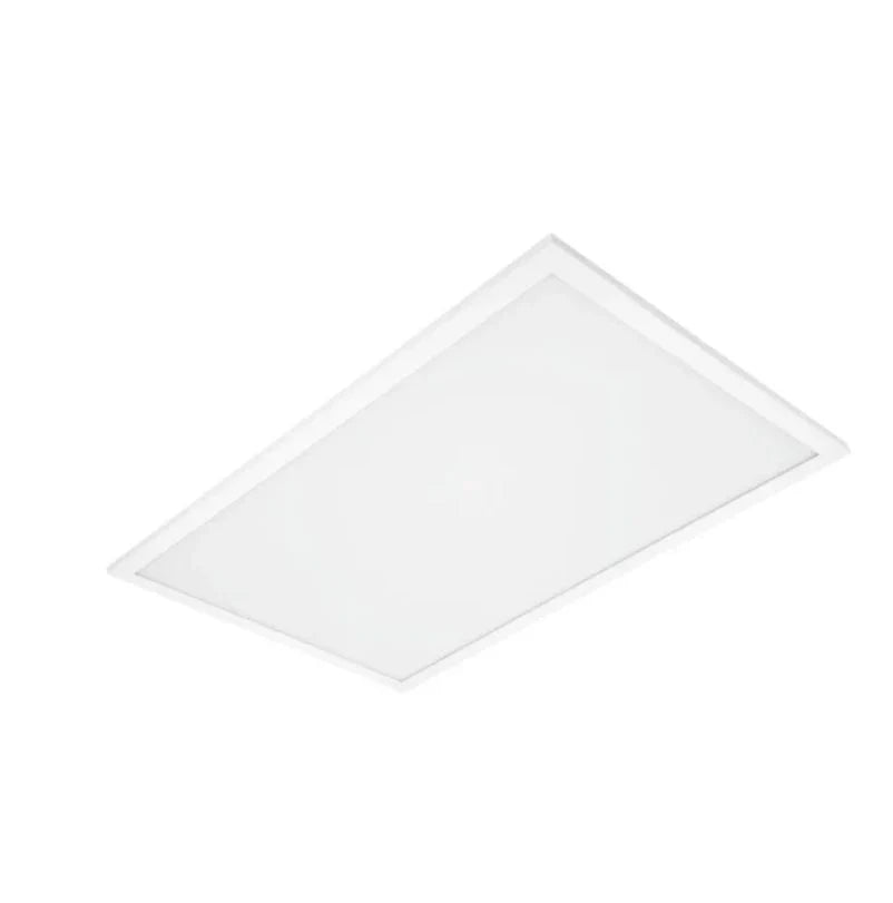 LEDVANCE LED VALUE PANEL TRI COLOR GEN2 – 49W