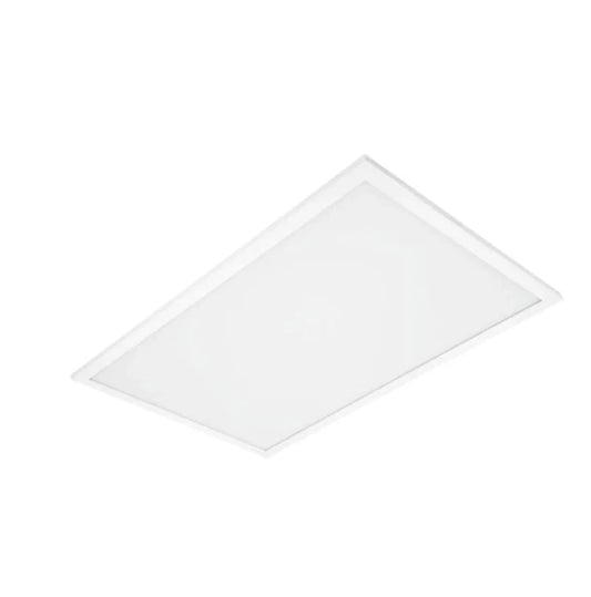 LEDVANCE Value Panel Light – 2x2 Tri Color