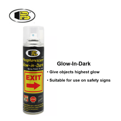 Interior & Exterior Wall Paint