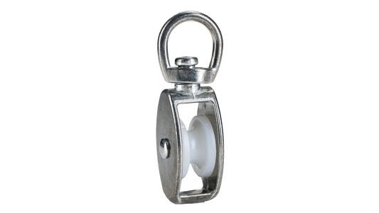 Siemens Rope Pulleyx5pcs