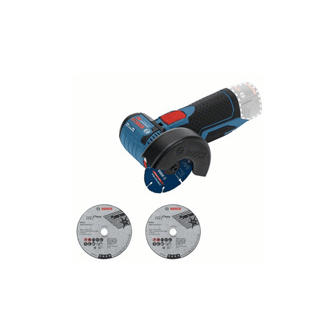 Power Tools