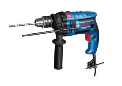 Bosch GSB13RE Professional Impact Drill | Model : B-GSB13RE