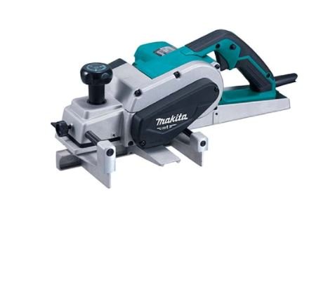 Makita 750W 82MM Ac Power Planer | Model : M-1100