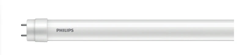 Philips LEDtube HO+ 1200mm 25W 865 T8 Tube
