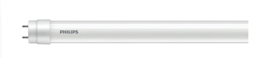 Philips LEDtube HO+ 1200mm 25W 865 T8 Tube
