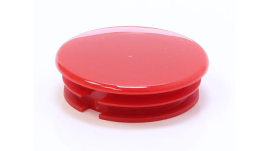 Elma Cap for Rotary switch knob x25pcs