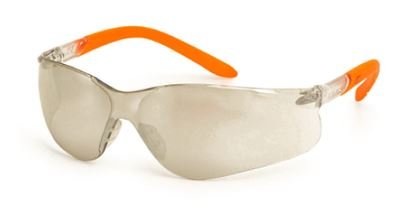 KING'S Anti-fog Safety Eyewear | Model : SPEC-KY2221