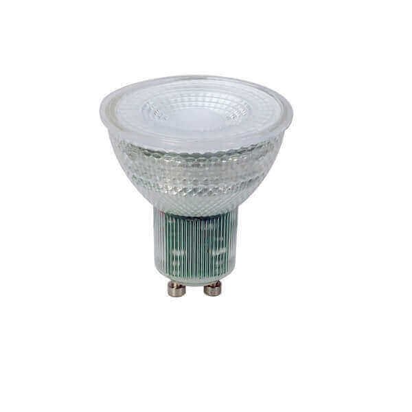 LCL TC52 9030 38D LED Bulb – 5.2W, 3000K
