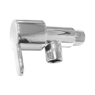 Showy Shower Stop Cock 2987sc | Model : SHOWY-2987SC