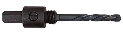 Projobber 5L 3/8" Hex Shank Arbor | Model : 085-65-5L