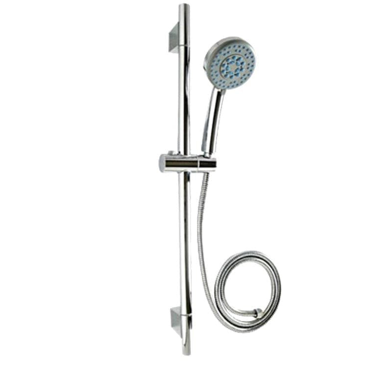 Showy Verge Function 5 Shower Set 3039 | Model : SHOWY-3039