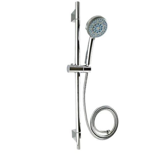 Showy Verge Function 5 Shower Set 3039 | Model : SHOWY-3039