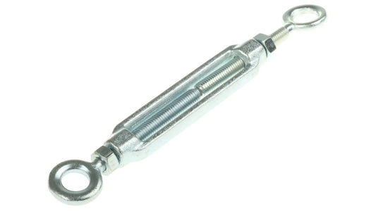 Telemecanique Sensors Turnbucklex6pcs