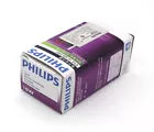 Philips ET-E 10 220-240V Electronic Transformer