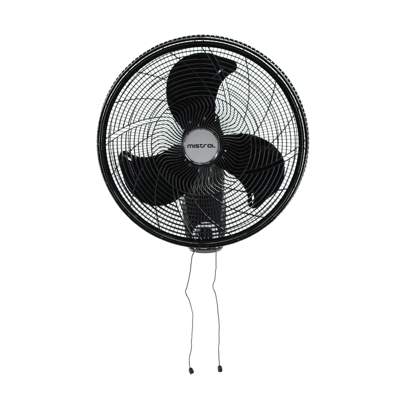 Mistral 20" Industrial Wall Fan