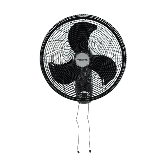 Mistral 20" Industrial Wall Fan