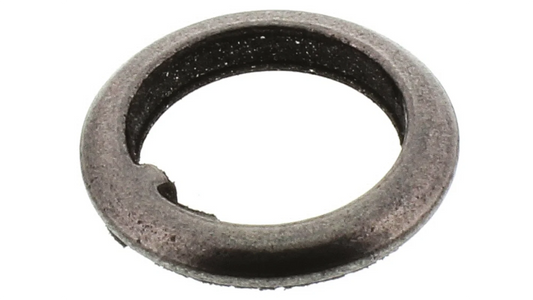 APEM Toggle Switch Washer for use with Switch