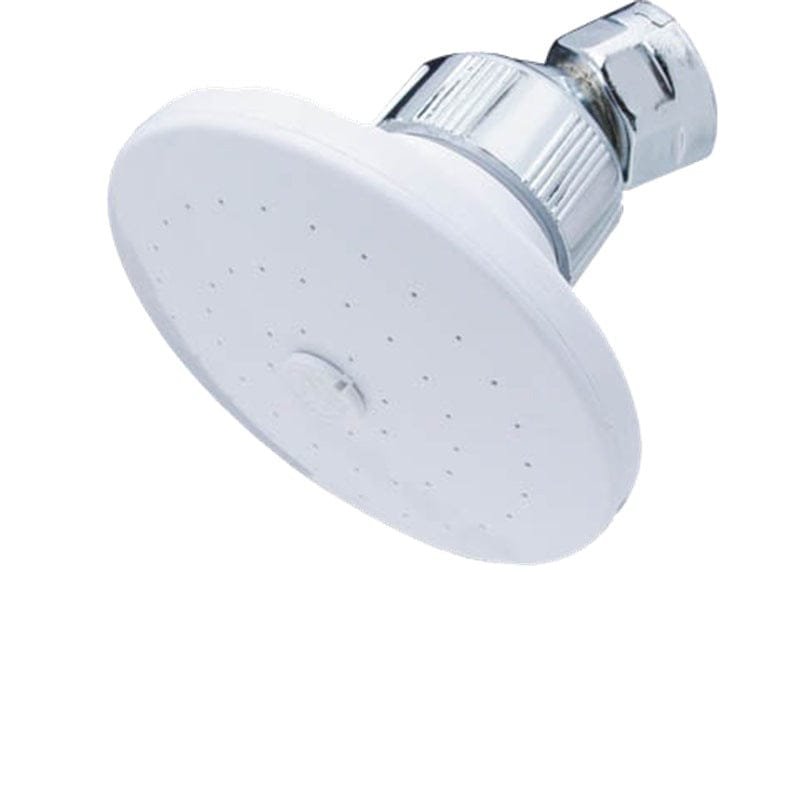 Showy Shower Rose Only- 2579p | Model : SHOWY-2579P