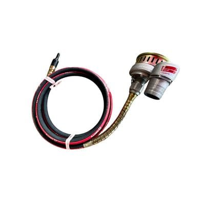 PHILLO 3" Vibrator Submersible Pump (SH) | Model : CV-WP3