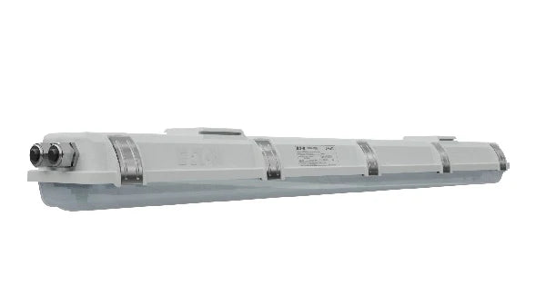 VLL Series Ex-proof LED Linear Fixtures ( 4FT)/25W