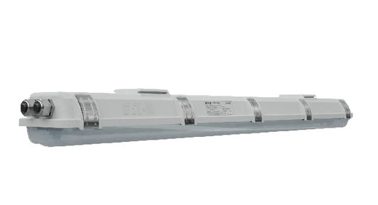 VLL Series Ex-proof LED Linear Fixtures ( 4FT)/25W