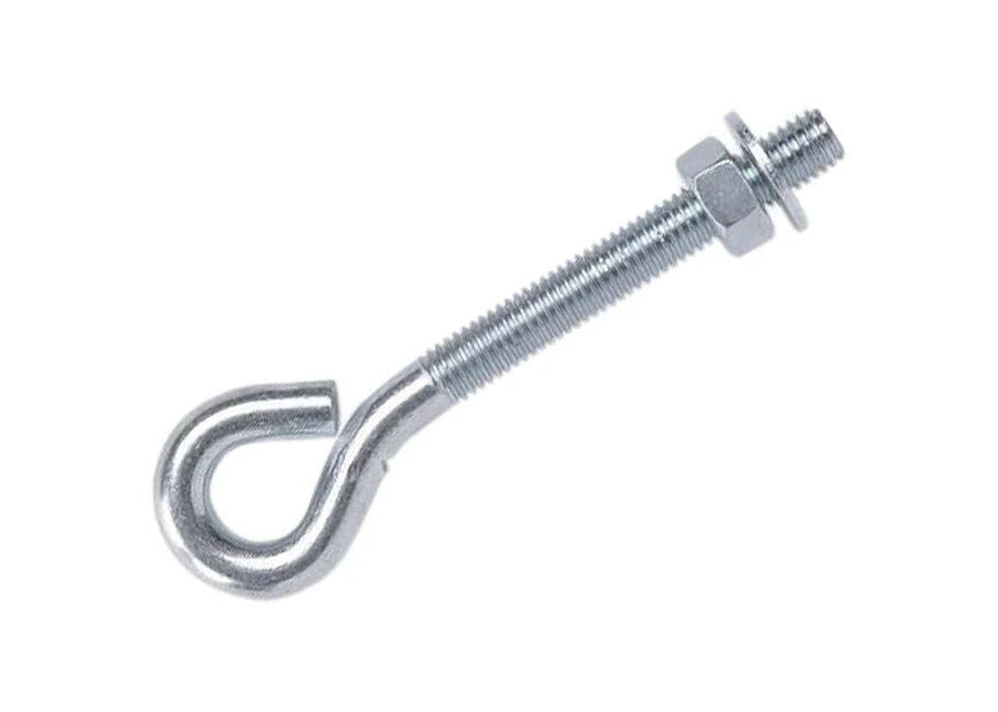 Allen Bradley Eye Bolt, 440E Series x10pcs