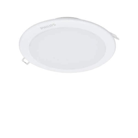 Philips DN027B 12W Downlight 4000K-Round Downlight