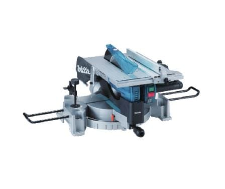 Makita LH1201FL Table Top Mitre Saw | Model : M-LH1201FL