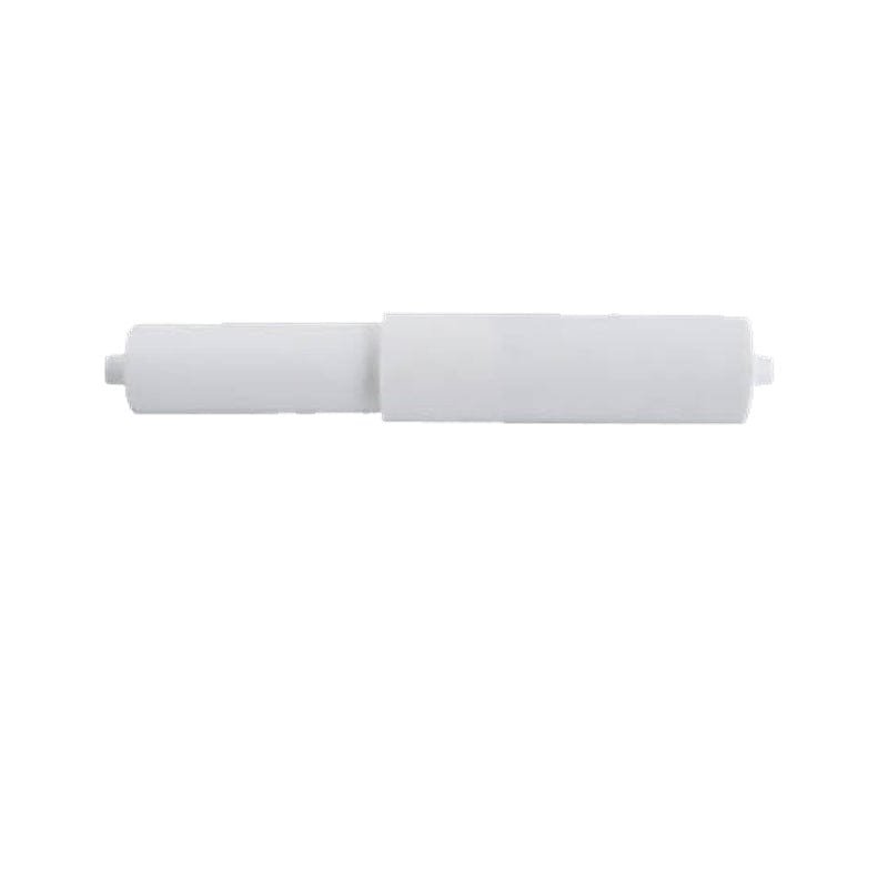 Showy Toilet Roll Holder Rod 8076 | Model : SHOWY-8076