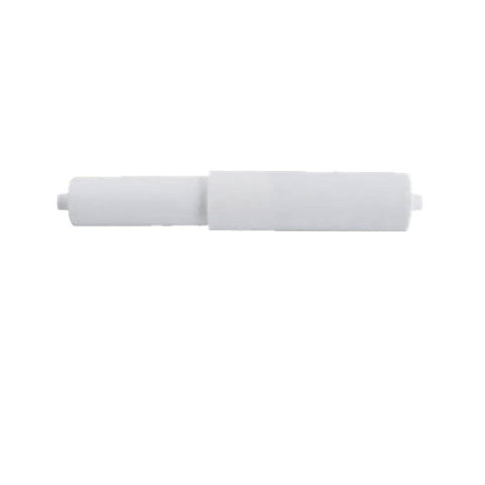 Showy Toilet Roll Holder Rod 8076 | Model : SHOWY-8076