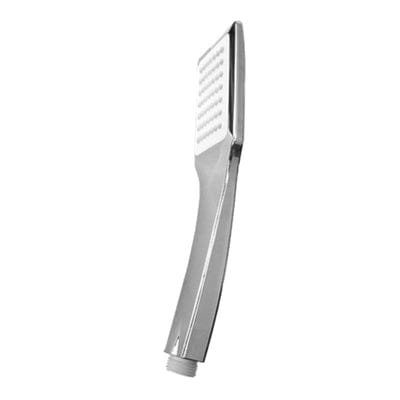Showy Snowfall Elegant Hand Shower Only 3040sh | Model : SHOWY-3040SH